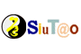 SiuTao.com