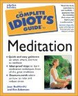 meditation guide