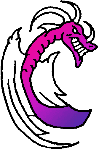 Free Tattoo Designs Dragon